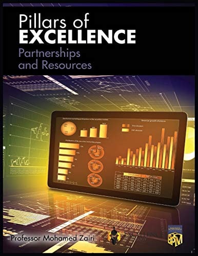 Partnerships and Resources