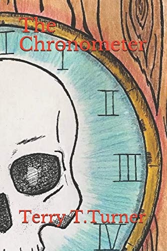 The Chronometer