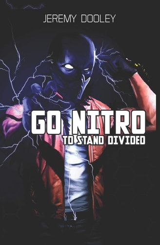 Go Nitro To Stand Divided