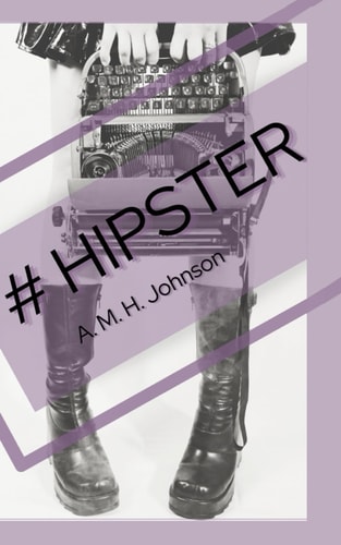 #Hipster