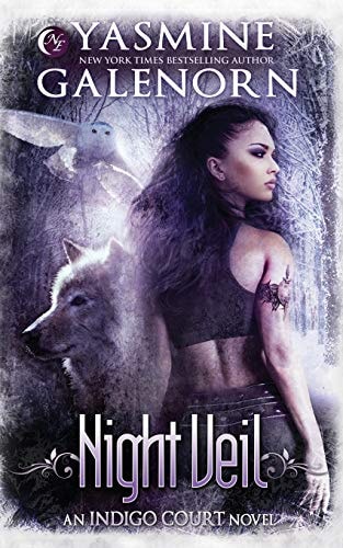 Night Veil