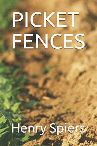 Picket Fences