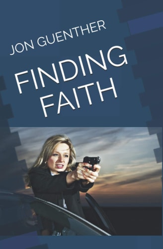Finding Faith