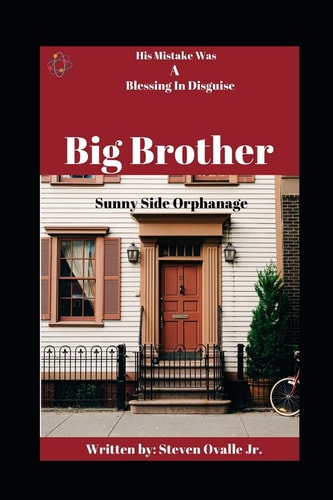 Big Brother