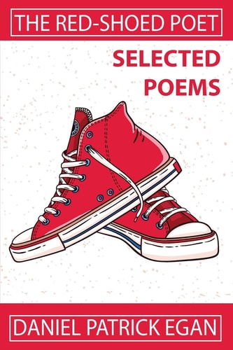 The Red-Shoed Poet Selected Poems