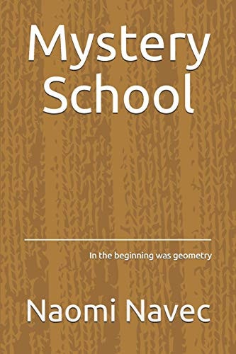 Mystery School