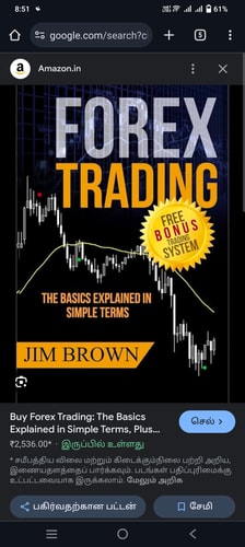 FOREX TRADING The Basics Explained in Simple Terms FREE BONUS TRADING SYSTEM Forex, Forex for Beginners, Make Money Online, Currency Trading, Foreign Exchange, Trading Strategies, Day Trading
