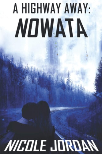 A Highway Away Nowata