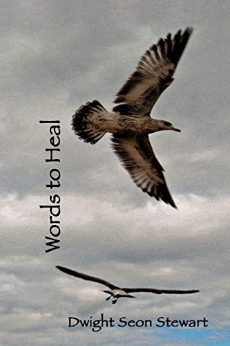 Words to Heal