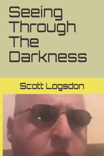 Seeing Through The Darkness