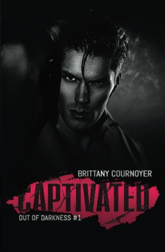 Captivated