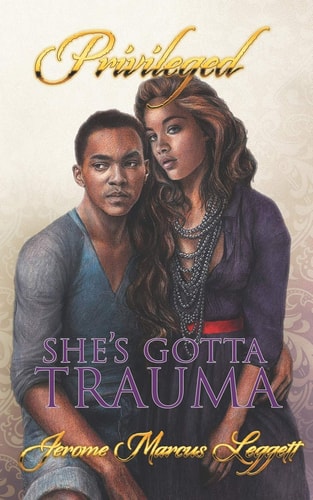 She's Gotta Trauma