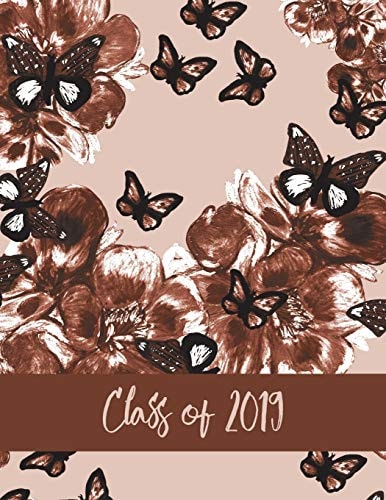 Class Of 2019