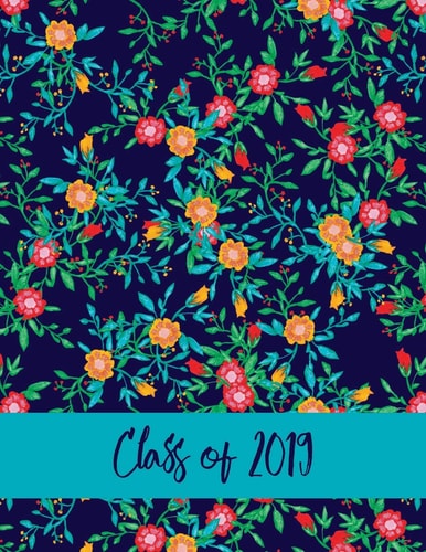 Class Of 2019