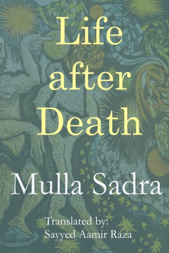 Life After Death