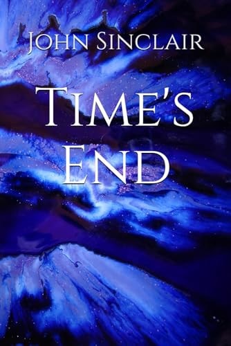 Time's End Trilogy