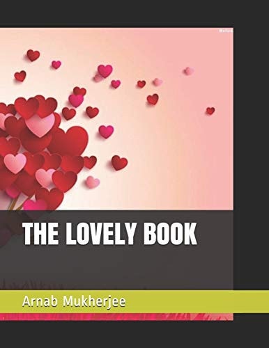 The Lovely Book