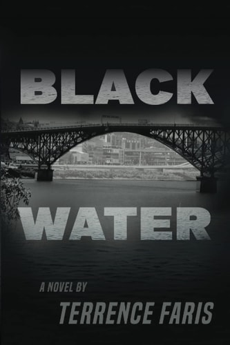 Black Water