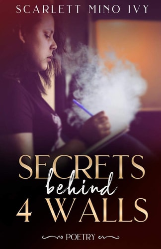 Secrets Behind 4 Walls Poetry
