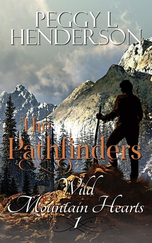 The Pathfinders Prologue