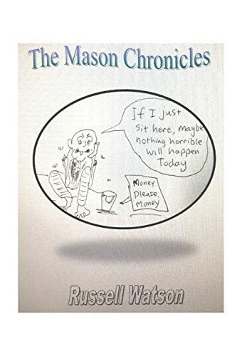 The Mason Chronicles