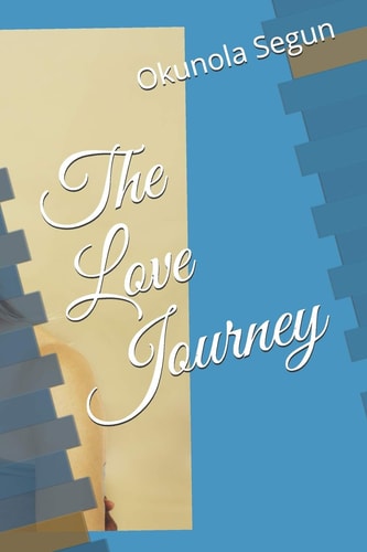 The Love Journey