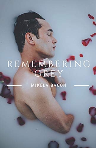 Remembering Grey
