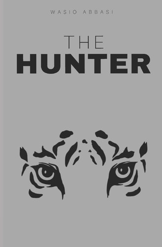 The Hunter