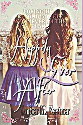 Happily Ever After