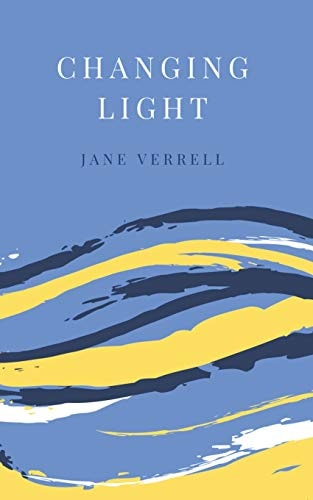 Changing Light