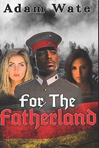 For The Fatherland