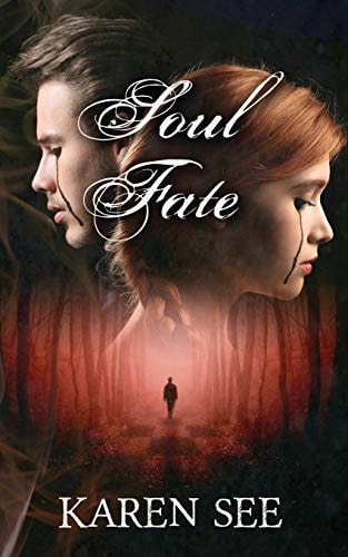 Soul Fate