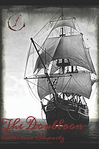 The Doubloon