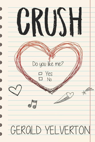 Crush