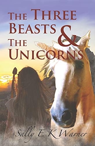 The Three Beasts & the Unicorns