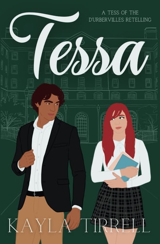 Tessa