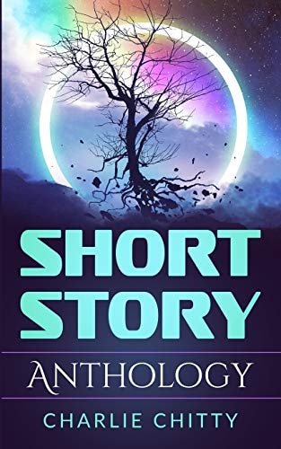 Short Story Anthology