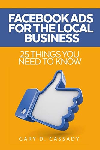 Facebook Ads 25 Things You Need to Know