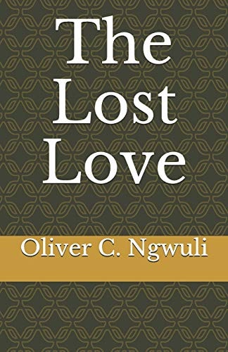 The Lost Love