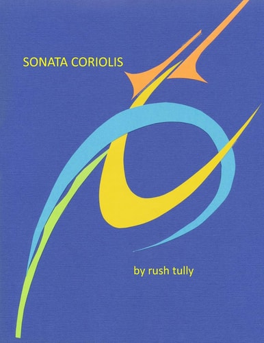 Sonata Coriolis