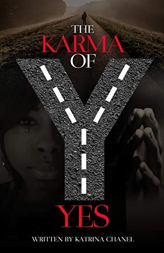 The Karma of Yes