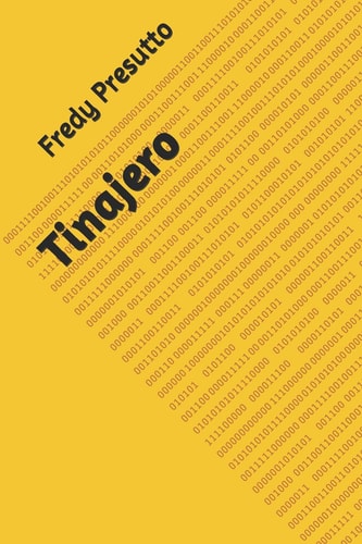 Tinajero