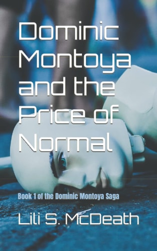 The Price of Normal