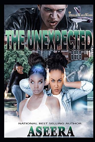 The UnExpected