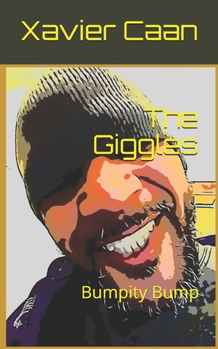 The Giggles Bumpity Bump