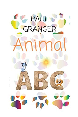 Animal ABC