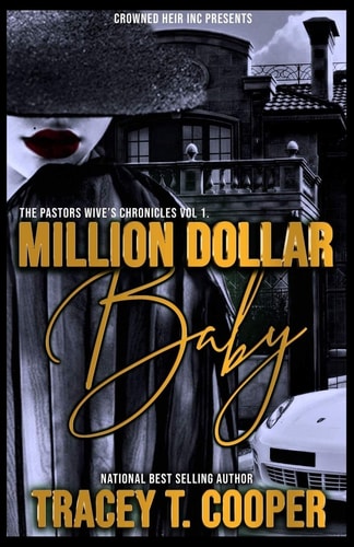 Million Dollar Baby The Cost of Fortune