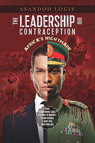 The Leadership Contraception Africa's Nightmare