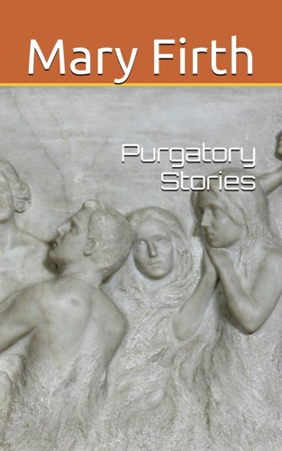 Purgatory Stories