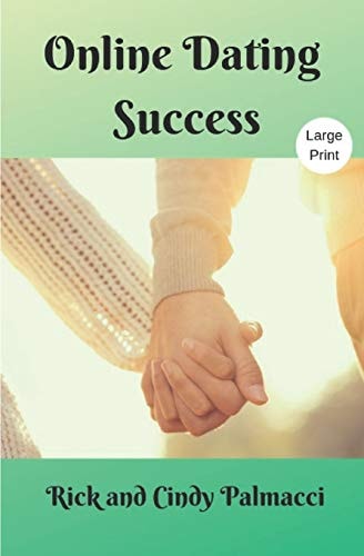 Online Dating Success